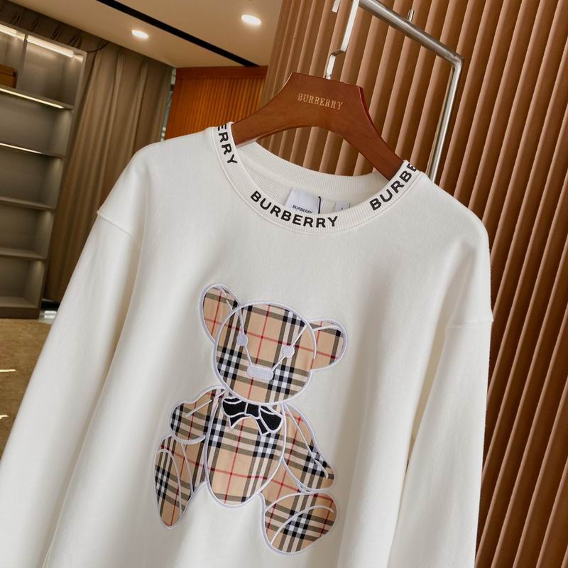 Burberry S-2XL aztx8740  (3)